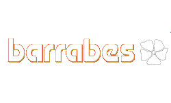 barrabes