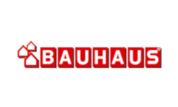 bauhaus